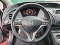Honda Civic 1.4i-VTEC Sport Marrón - thumbnail 11