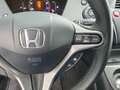 Honda Civic 1.4i-VTEC Sport Brun - thumbnail 12