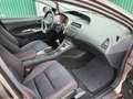 Honda Civic 1.4i-VTEC Sport Brun - thumbnail 21