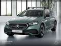Mercedes-Benz E 300 de T Hybrid AMG Distr. LED AHK Night Kamera Silber - thumbnail 2