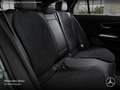 Mercedes-Benz E 300 de T Hybrid AMG Distr. LED AHK Night Kamera Silber - thumbnail 13