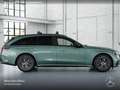 Mercedes-Benz E 300 de T Hybrid AMG Distr. LED AHK Night Kamera Silber - thumbnail 22