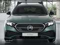 Mercedes-Benz E 300 de T Hybrid AMG Distr. LED AHK Night Kamera Silber - thumbnail 8