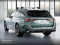 Mercedes-Benz E 300 de T Hybrid AMG Distr. LED AHK Night Kamera Silber - thumbnail 23