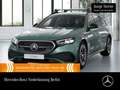 Mercedes-Benz E 300 de T Hybrid AMG Distr. LED AHK Night Kamera Silber - thumbnail 1