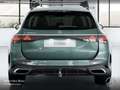 Mercedes-Benz E 300 de T Hybrid AMG Distr. LED AHK Night Kamera Silber - thumbnail 9