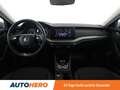 Skoda Octavia 2.0 TDI Ambition 4x4 Gris - thumbnail 12
