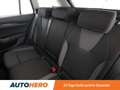 Skoda Octavia 2.0 TDI Ambition 4x4 Gris - thumbnail 14