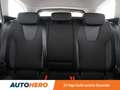 Skoda Octavia 2.0 TDI Ambition 4x4 Gris - thumbnail 15