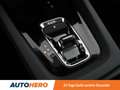 Skoda Octavia 2.0 TDI Ambition 4x4 Grau - thumbnail 25