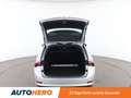Skoda Octavia 2.0 TDI Ambition 4x4 Grau - thumbnail 16