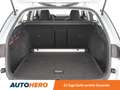 Skoda Octavia 2.0 TDI Ambition 4x4 Grau - thumbnail 17