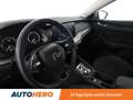 Skoda Octavia 2.0 TDI Ambition 4x4 Gris - thumbnail 11