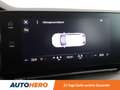 Skoda Octavia 2.0 TDI Ambition 4x4 Gris - thumbnail 21