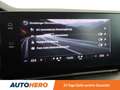 Skoda Octavia 2.0 TDI Ambition 4x4 Gris - thumbnail 22