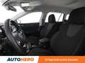 Skoda Octavia 2.0 TDI Ambition 4x4 Grau - thumbnail 10