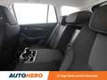 Skoda Octavia 2.0 TDI Ambition 4x4 Gris - thumbnail 29