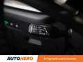Skoda Octavia 2.0 TDI Ambition 4x4 Gris - thumbnail 27