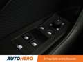 Skoda Octavia 2.0 TDI Ambition 4x4 Gris - thumbnail 26
