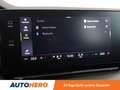 Skoda Octavia 2.0 TDI Ambition 4x4 Gris - thumbnail 23