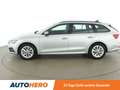 Skoda Octavia 2.0 TDI Ambition 4x4 Grau - thumbnail 3