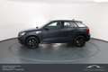 Audi Q2 35 TDI S-Line quattro ASSISTENZ / KEYLESS / ACC Grau - thumbnail 11