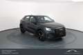Audi Q2 35 TDI S-Line quattro ASSISTENZ / KEYLESS / ACC Grau - thumbnail 3