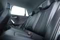 Audi Q2 35 TDI S-Line quattro ASSISTENZ / KEYLESS / ACC Grau - thumbnail 40