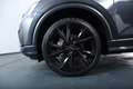 Audi Q2 35 TDI S-Line quattro ASSISTENZ / KEYLESS / ACC Grau - thumbnail 14