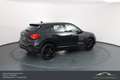 Audi Q2 35 TDI S-Line quattro ASSISTENZ / KEYLESS / ACC Grijs - thumbnail 6