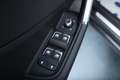 Audi Q2 35 TDI S-Line quattro ASSISTENZ / KEYLESS / ACC Grau - thumbnail 23