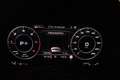 Audi Q2 35 TDI S-Line quattro ASSISTENZ / KEYLESS / ACC Grau - thumbnail 29