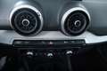 Audi Q2 35 TDI S-Line quattro ASSISTENZ / KEYLESS / ACC Grau - thumbnail 27