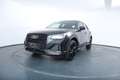 Audi Q2 35 TDI S-Line quattro ASSISTENZ / KEYLESS / ACC Grau - thumbnail 13