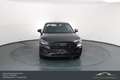Audi Q2 35 TDI S-Line quattro ASSISTENZ / KEYLESS / ACC Grau - thumbnail 2