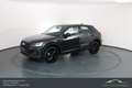 Audi Q2 35 TDI S-Line quattro ASSISTENZ / KEYLESS / ACC Grau - thumbnail 12
