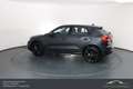 Audi Q2 35 TDI S-Line quattro ASSISTENZ / KEYLESS / ACC Grau - thumbnail 10