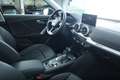 Audi Q2 35 TDI S-Line quattro ASSISTENZ / KEYLESS / ACC Grau - thumbnail 25