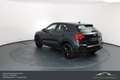Audi Q2 35 TDI S-Line quattro ASSISTENZ / KEYLESS / ACC Grau - thumbnail 9