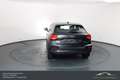 Audi Q2 35 TDI S-Line quattro ASSISTENZ / KEYLESS / ACC Grau - thumbnail 8