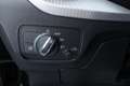 Audi Q2 35 TDI S-Line quattro ASSISTENZ / KEYLESS / ACC Grau - thumbnail 21