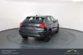 Audi Q2 35 TDI S-Line quattro ASSISTENZ / KEYLESS / ACC Grau - thumbnail 7