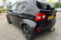 Suzuki Ignis 1.2 Stijl Automaat | Trekhaak | Navigatie | Camera Zwart - thumbnail 2
