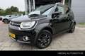 Suzuki Ignis 1.2 Stijl Automaat | Trekhaak | Navigatie | Camera Zwart - thumbnail 1