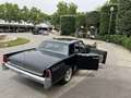 Lincoln Continental Noir - thumbnail 4