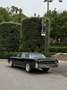 Lincoln Continental Noir - thumbnail 9