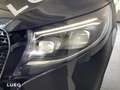 Mercedes-Benz V 250 d 4MATIC AVANTGARDE Lang Distronic Night Gris - thumbnail 15