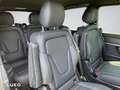 Mercedes-Benz V 250 d 4MATIC AVANTGARDE Lang Distronic Night Gris - thumbnail 12