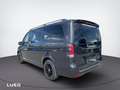 Mercedes-Benz V 250 d 4MATIC AVANTGARDE Lang Distronic Night Gris - thumbnail 3