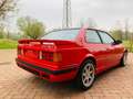 Maserati 222 4v Rot - thumbnail 3